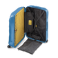 CRASH BAGGAGE ICON Large Dented Suitcase