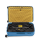 CRASH BAGGAGE ICON Large Dented Suitcase