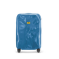CRASH BAGGAGE ICON medium dented suitcase
