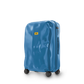 CRASH BAGGAGE ICON medium dented suitcase