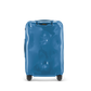 CRASH BAGGAGE ICON medium dented suitcase