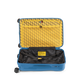 CRASH BAGGAGE ICON medium dented suitcase