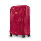 CRASH BAGGAGE ICON Large Dented Suitcase