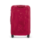CRASH BAGGAGE ICON Large Dented Suitcase