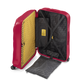 CRASH BAGGAGE ICON Large Dented Suitcase