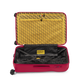 CRASH BAGGAGE ICON Large Dented Suitcase