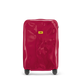Valise CRASH BAGGAGE moyenne