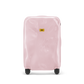 CRASH BAGGAGE ICON medium dented suitcase