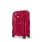 Valise CRASH BAGGAGE moyenne