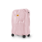 CRASH BAGGAGE ICON medium dented suitcase