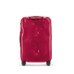 Valise CRASH BAGGAGE moyenne