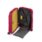 Valise CRASH BAGGAGE moyenne