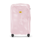 CRASH BAGGAGE ICON Large Dented Suitcase