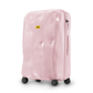 CRASH BAGGAGE ICON Large Dented Suitcase