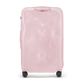 CRASH BAGGAGE ICON Large Dented Suitcase