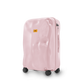 Valise CRASH BAGGAGE moyenne