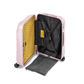 Valise CRASH BAGGAGE moyenne