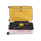 Valise CRASH BAGGAGE moyenne