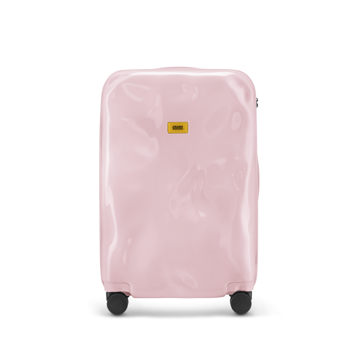 Valise CRASH BAGGAGE moyenne