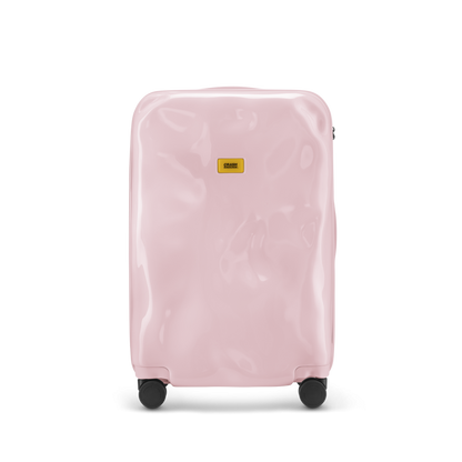 Valise CRASH BAGGAGE moyenne
