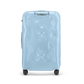 CRASH BAGGAGE ICON Large Dented Suitcase