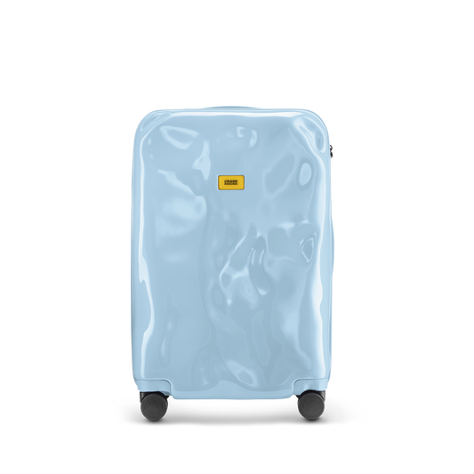 ICON MEDIUM
