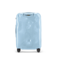 CRASH BAGGAGE ICON medium dented suitcase