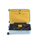 ICON MEDIUM