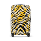 CRASH BAGGAGE ICON Large Dented Suitcase
