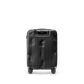 CRASH BAGGAGE STRIPE Small Dented Suitcase