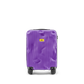 CRASH BAGGAGE STRIPE Small Dented Suitcase