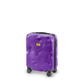 CRASH BAGGAGE STRIPE Small Dented Suitcase