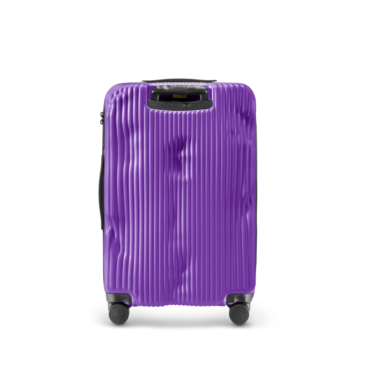 STRIPE MEDIUM