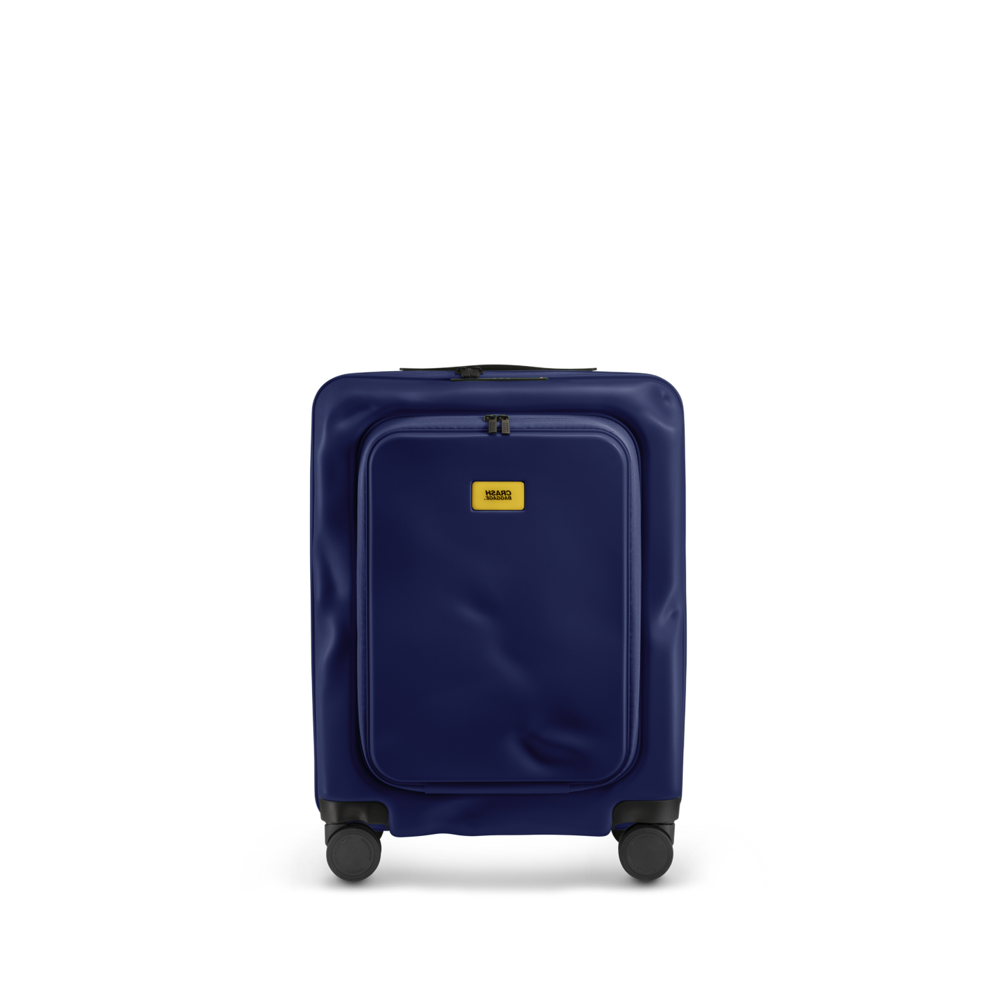 Petite valise CRASH BAGGAGE SMART