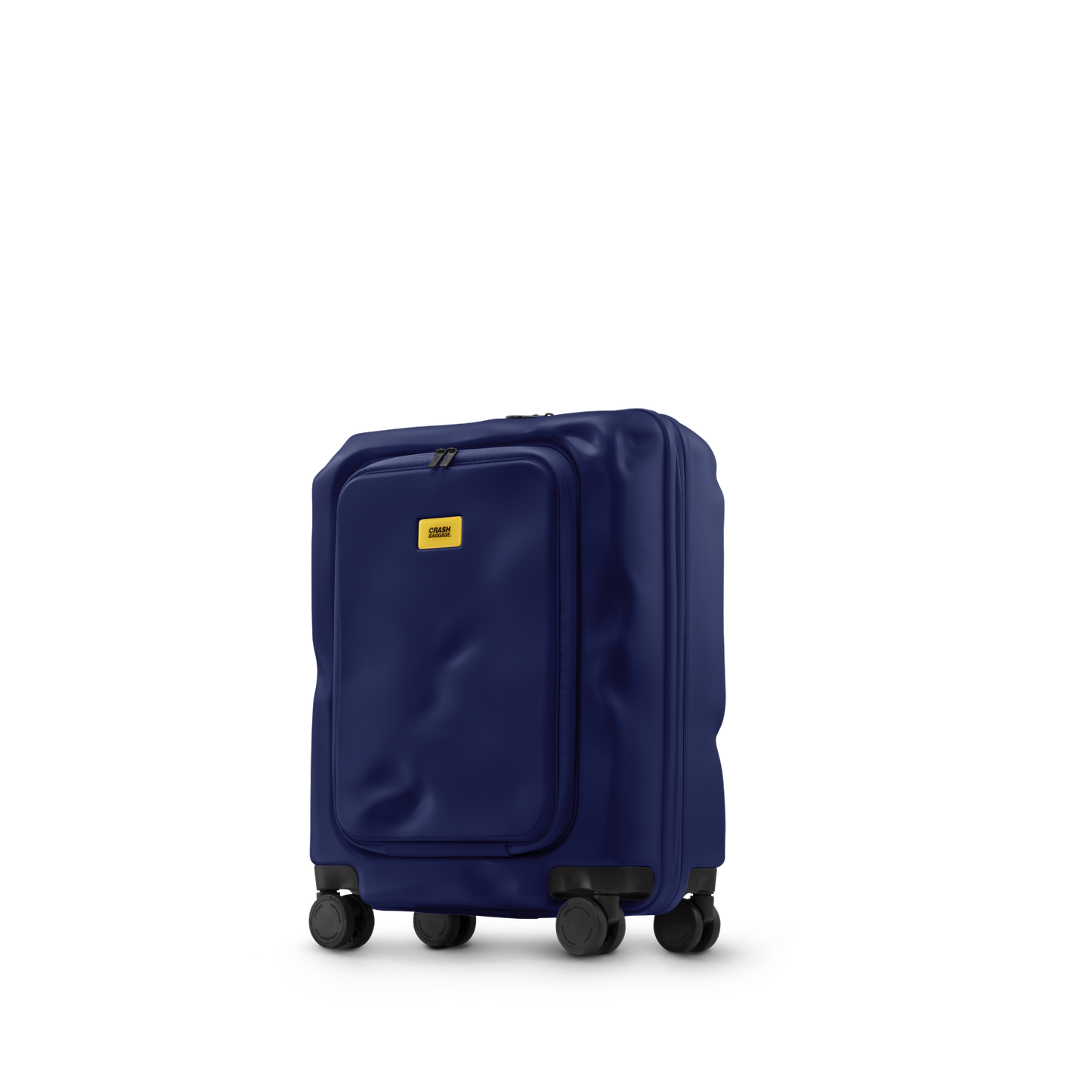 Petite valise CRASH BAGGAGE SMART