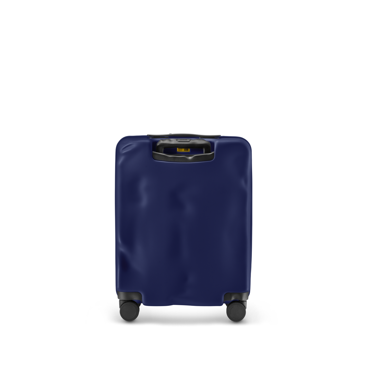 Petite valise CRASH BAGGAGE SMART