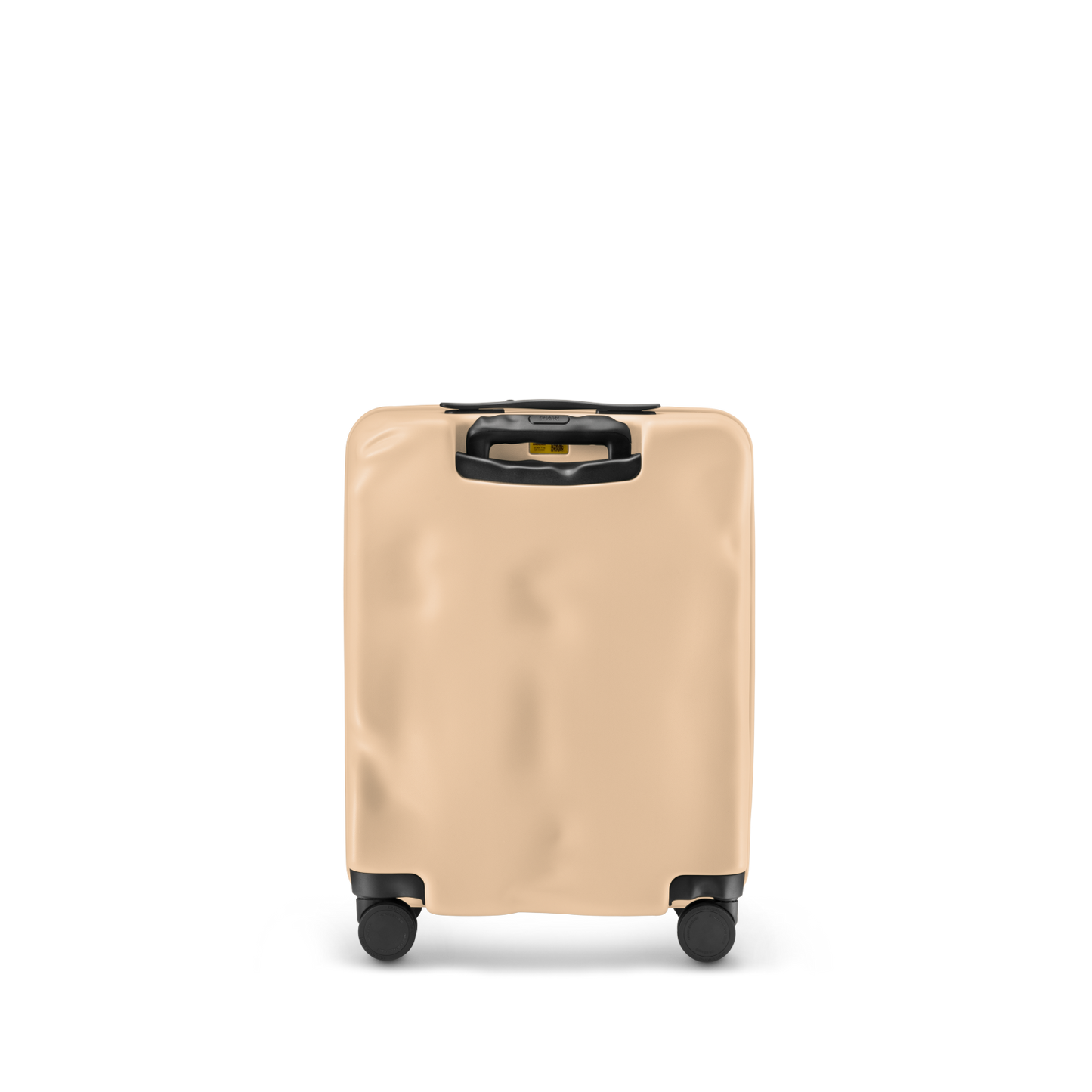 Petite valise CRASH BAGGAGE SMART