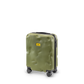CRASH BAGGAGE STRIPE Small Dented Suitcase