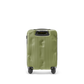 CRASH BAGGAGE STRIPE Small Dented Suitcase