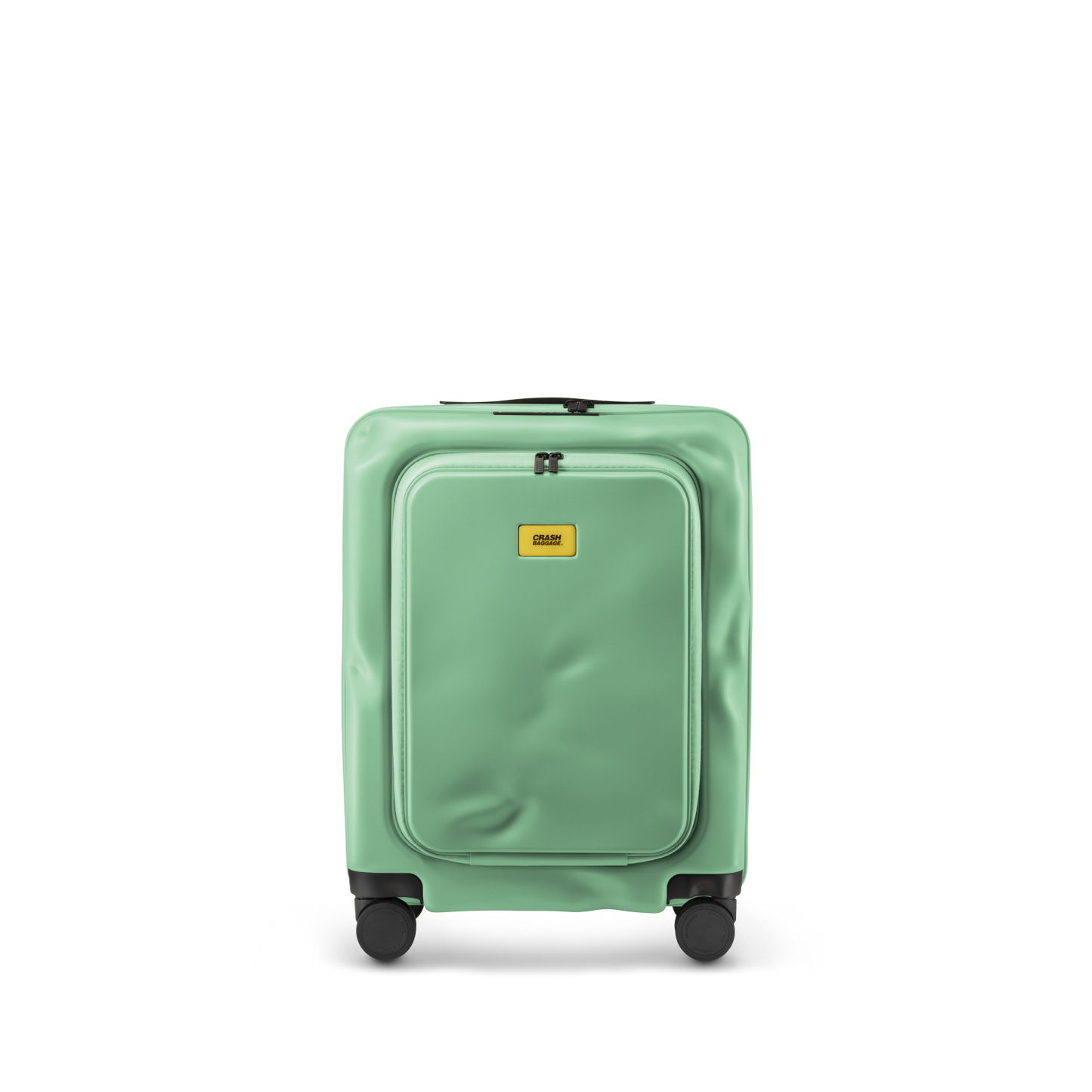 Petite valise CRASH BAGGAGE SMART