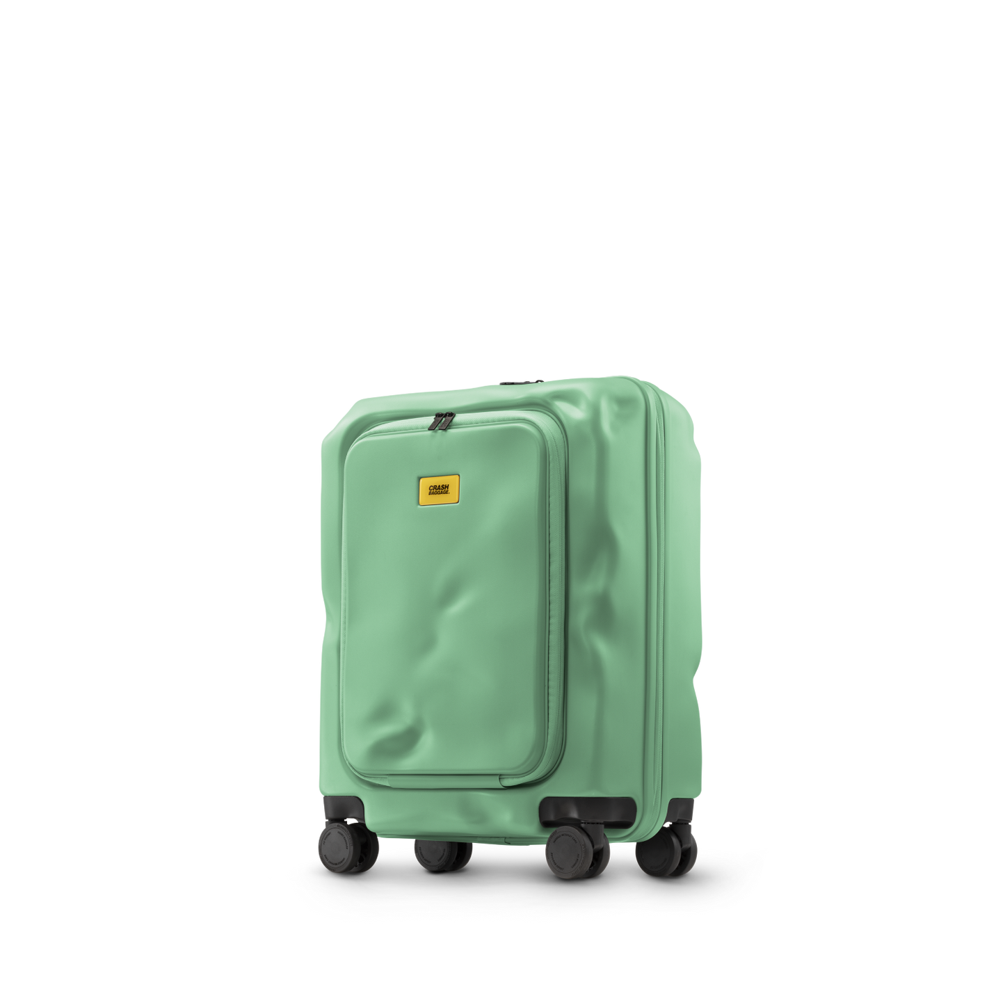 Petite valise CRASH BAGGAGE SMART