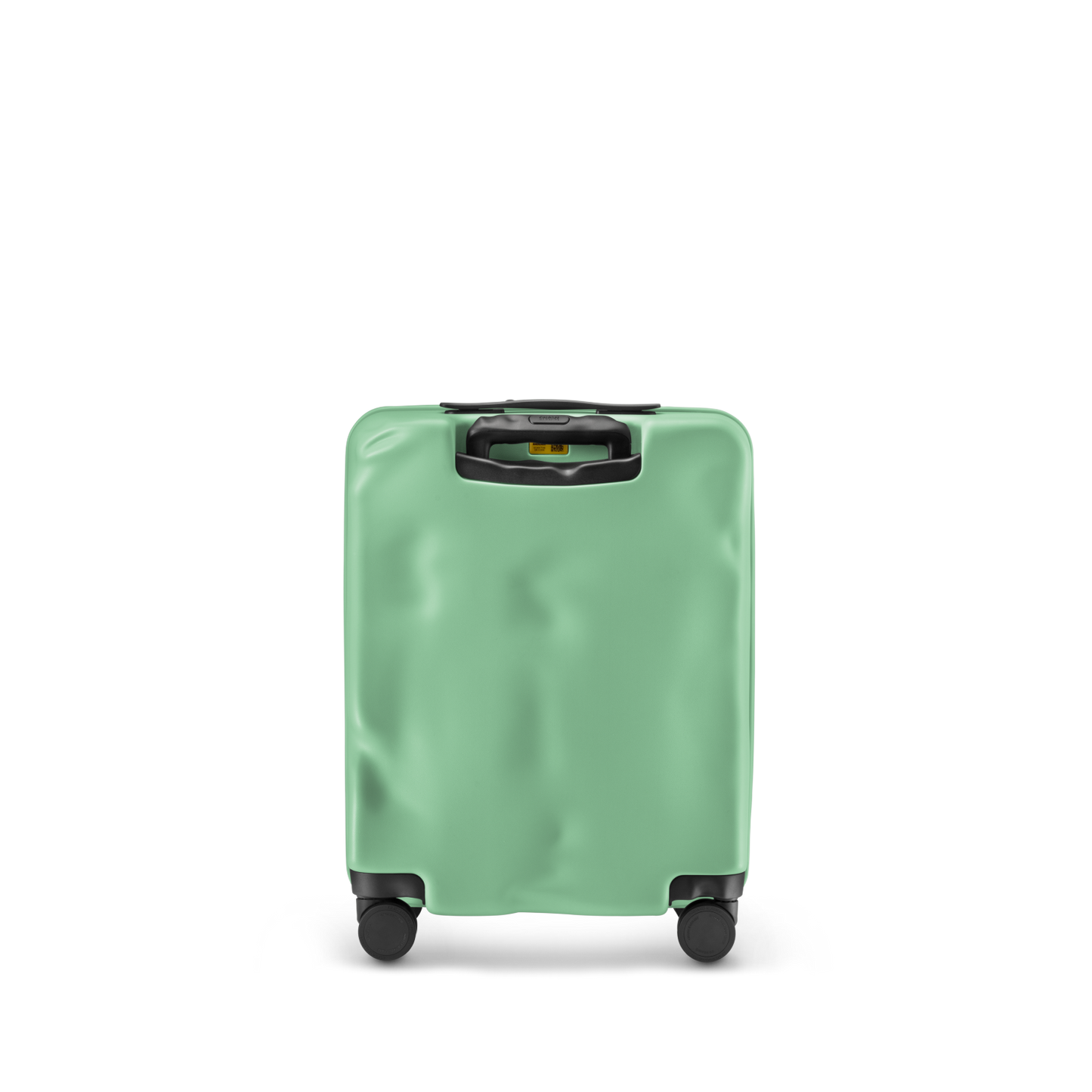 Petite valise CRASH BAGGAGE SMART