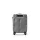 CRASH BAGGAGE STRIPE Small Dented Suitcase