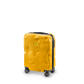 CRASH BAGGAGE STRIPE Small Dented Suitcase