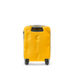 CRASH BAGGAGE STRIPE Small Dented Suitcase