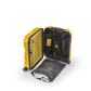 CRASH BAGGAGE STRIPE Small Dented Suitcase