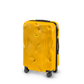 Dented Suitcase CRASH BAGGAGE STRIPE medium