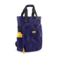 BAGAGE DE CRASH DE SAC FOURRE-TOUT CNC 
