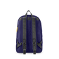 CNC BACKPACK CRASH BAGGAGE Dented Backpack