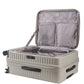 Echolac Celestra FA Medium Valigia media 66 cm